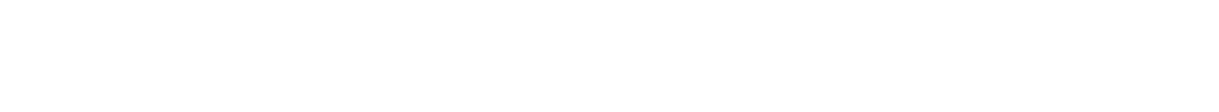 Modena Consulenza scritta