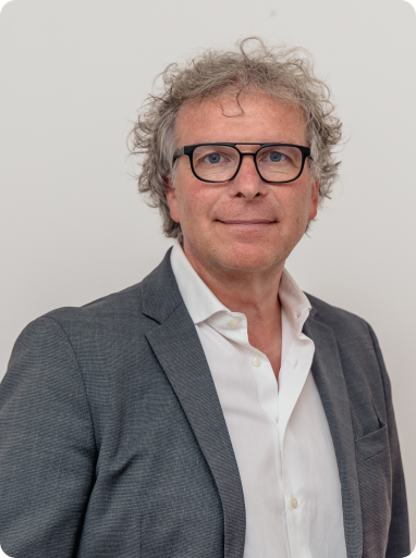 Luca Prati ragioniere commercialista