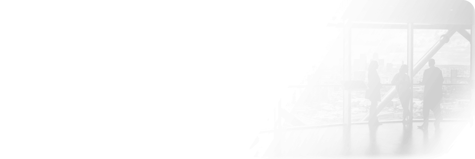 immagine background card